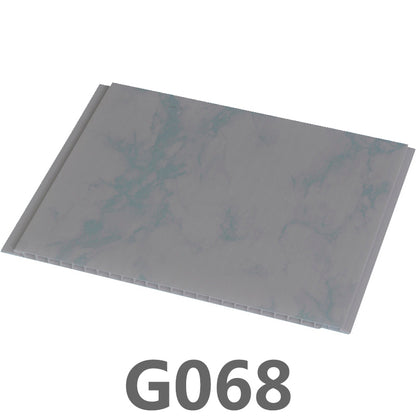 False Ceiling Panels - G065~G072