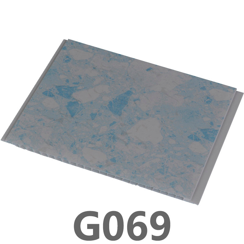 False Ceiling Panels - G065~G072