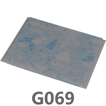 False Ceiling Panels - G065~G072