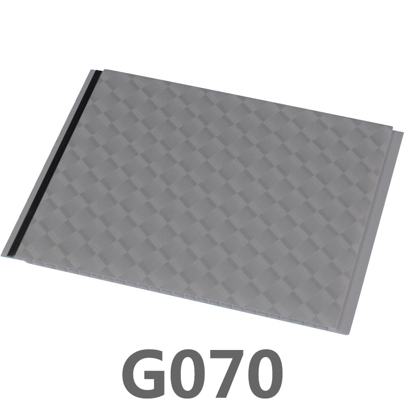 False Ceiling Panels - G065~G072