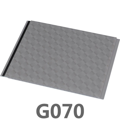 False Ceiling Panels - G065~G072