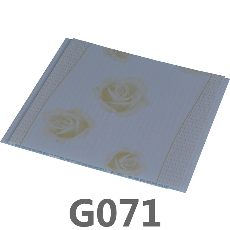 False Ceiling Panels - G065~G072