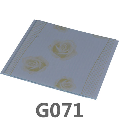 False Ceiling Panels - G065~G072