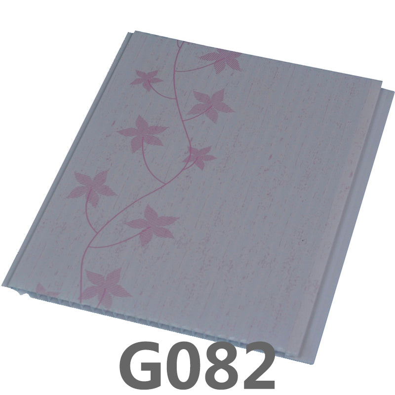 PVC Kitchen Ceiling Panel - G081~G088