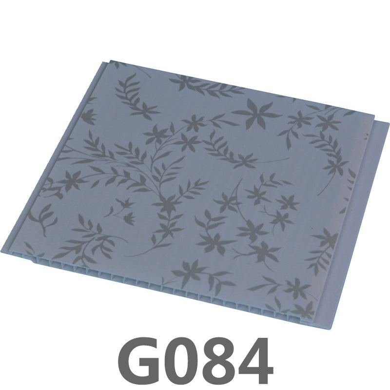 PVC Kitchen Ceiling Panel - G081~G088