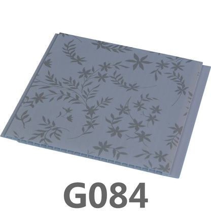 PVC Kitchen Ceiling Panel - G081~G088