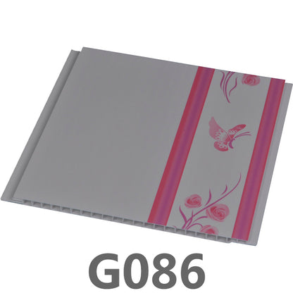 PVC Kitchen Ceiling Panel - G081~G088
