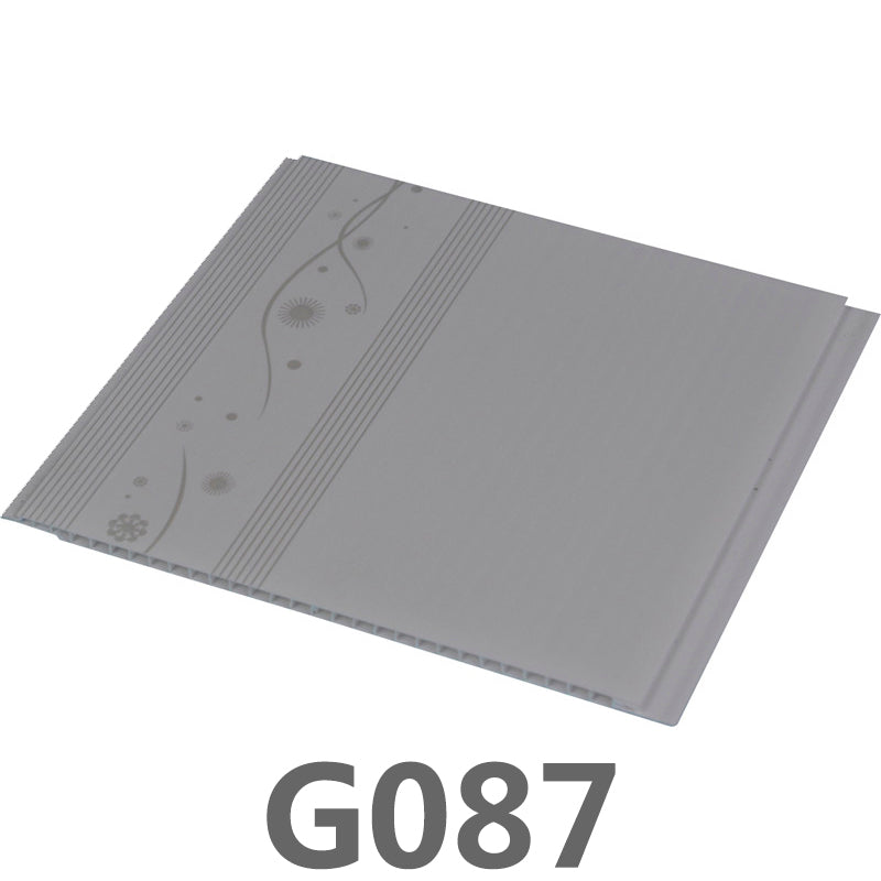 PVC Kitchen Ceiling Panel - G081~G088