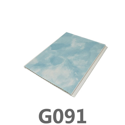 Plastic Bathroom Panels - G089~G096