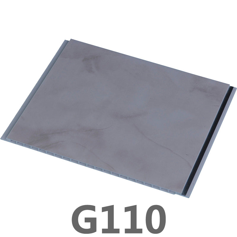 Plastic Ceiling Panels - G105~G112