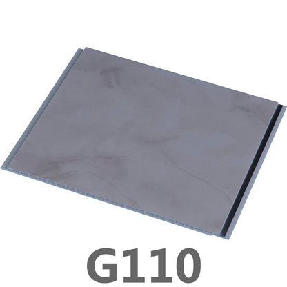 Plastic Ceiling Panels - G105~G112