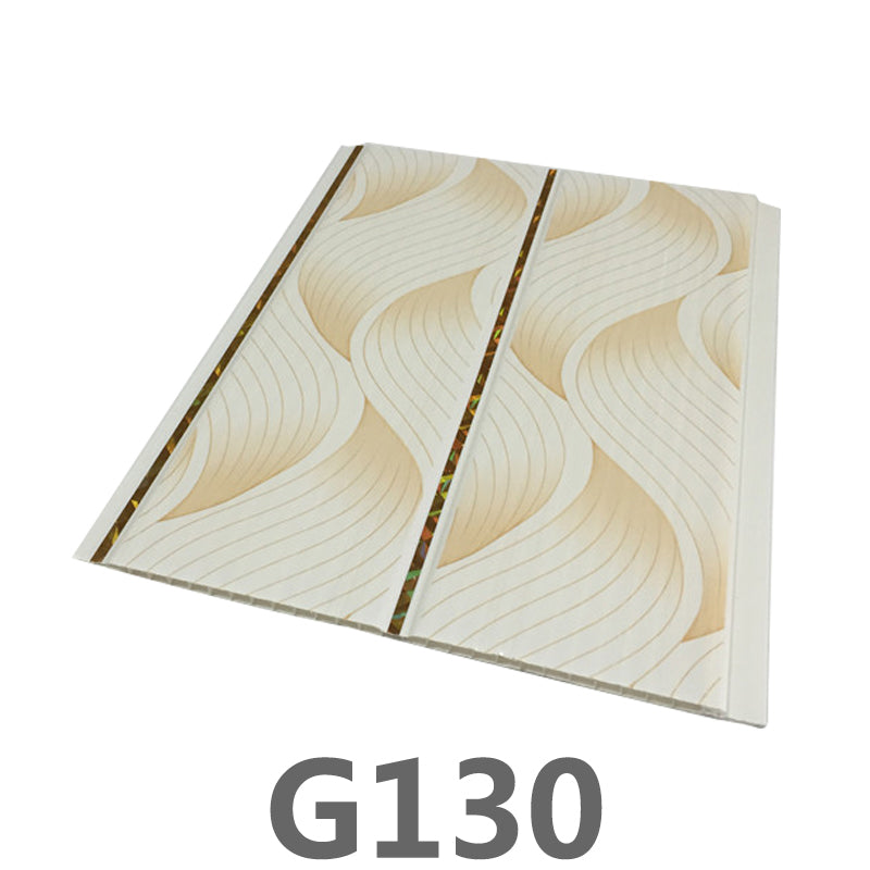 Plastic Roof Sheets - G129~G136