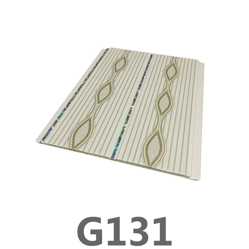 Plastic Roof Sheets - G129~G136