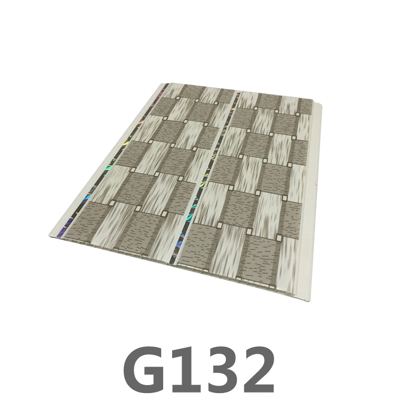 Plastic Roof Sheets - G129~G136