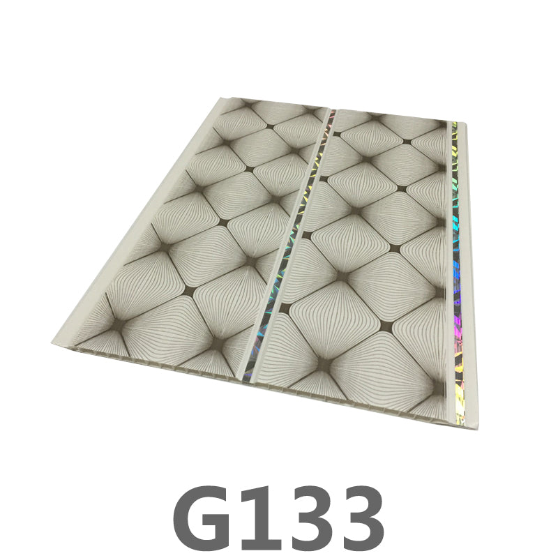 Plastic Roof Sheets - G129~G136