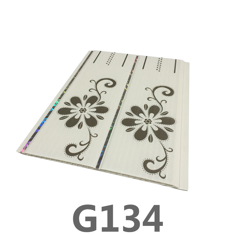 Plastic Roof Sheets - G129~G136