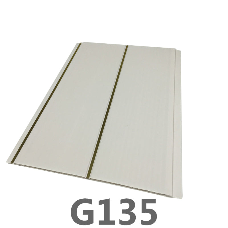 Plastic Roof Sheets - G129~G136