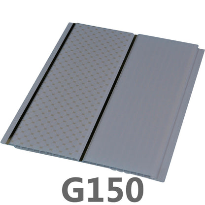 PVC Plastic Wall Panels - G145~G152