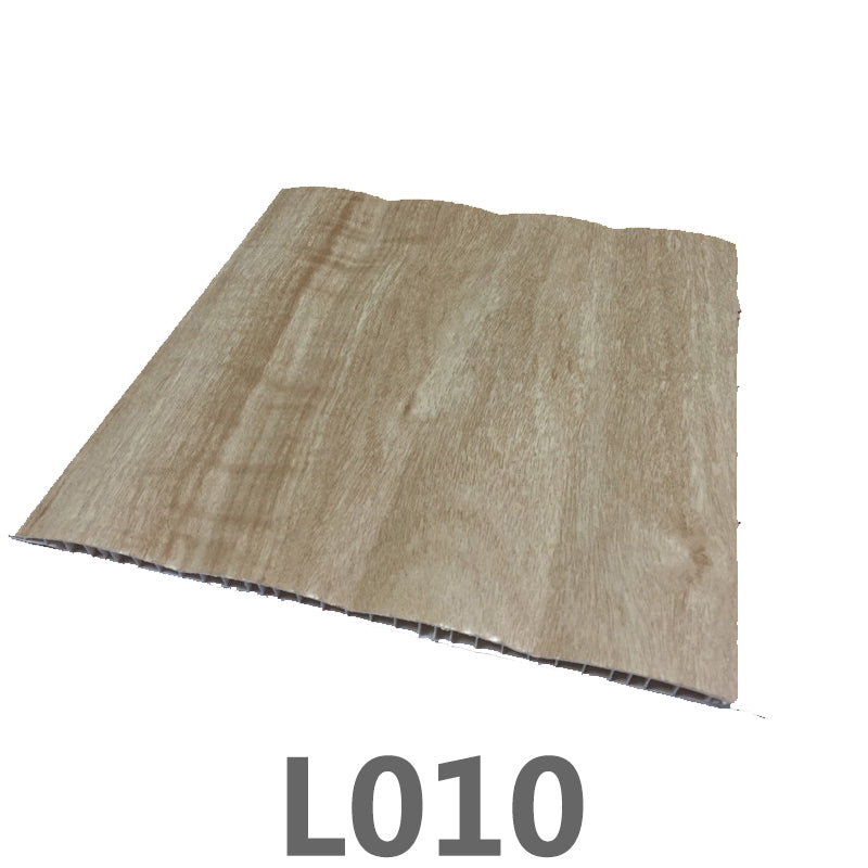 Wallboard PVC Wall Panels Designs Sheets