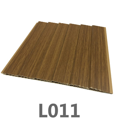 Wallboard PVC Wall Panels Designs Sheets