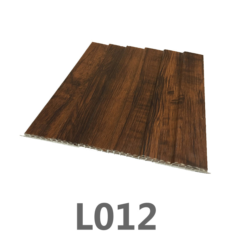 Wallboard PVC Wall Panels Designs Sheets