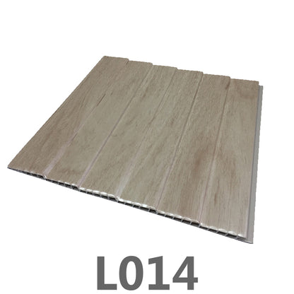 Wallboard PVC Wall Panels Designs Sheets