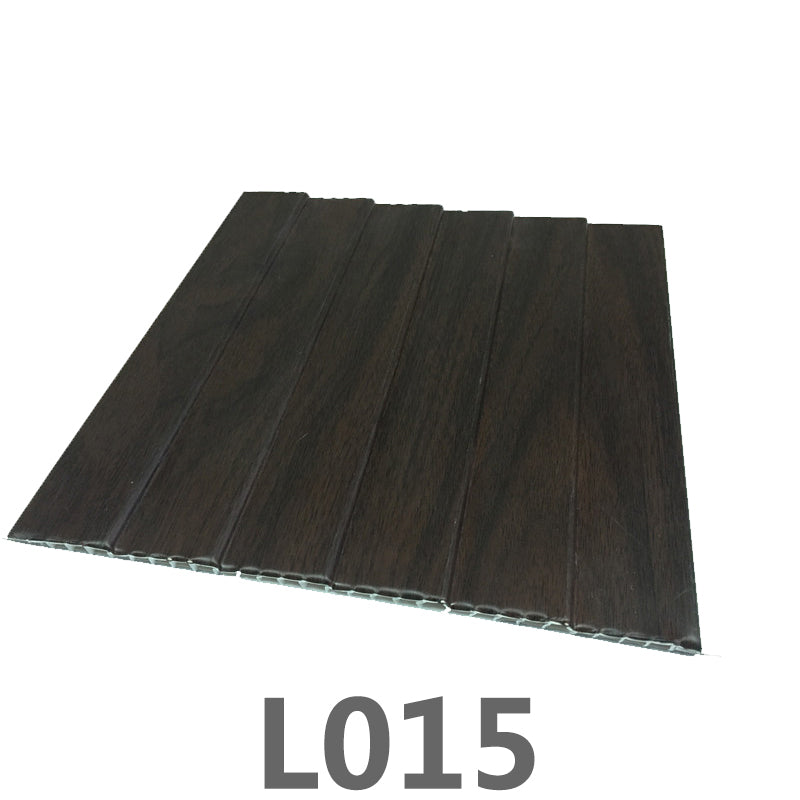 Wallboard PVC Wall Panels Designs Sheets