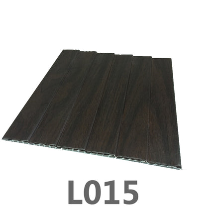 Wallboard PVC Wall Panels Designs Sheets