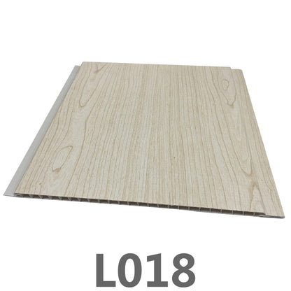 PVC Wall Panel - L017~L024