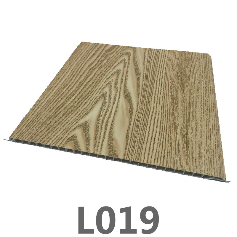 PVC Wall Panel - L017~L024