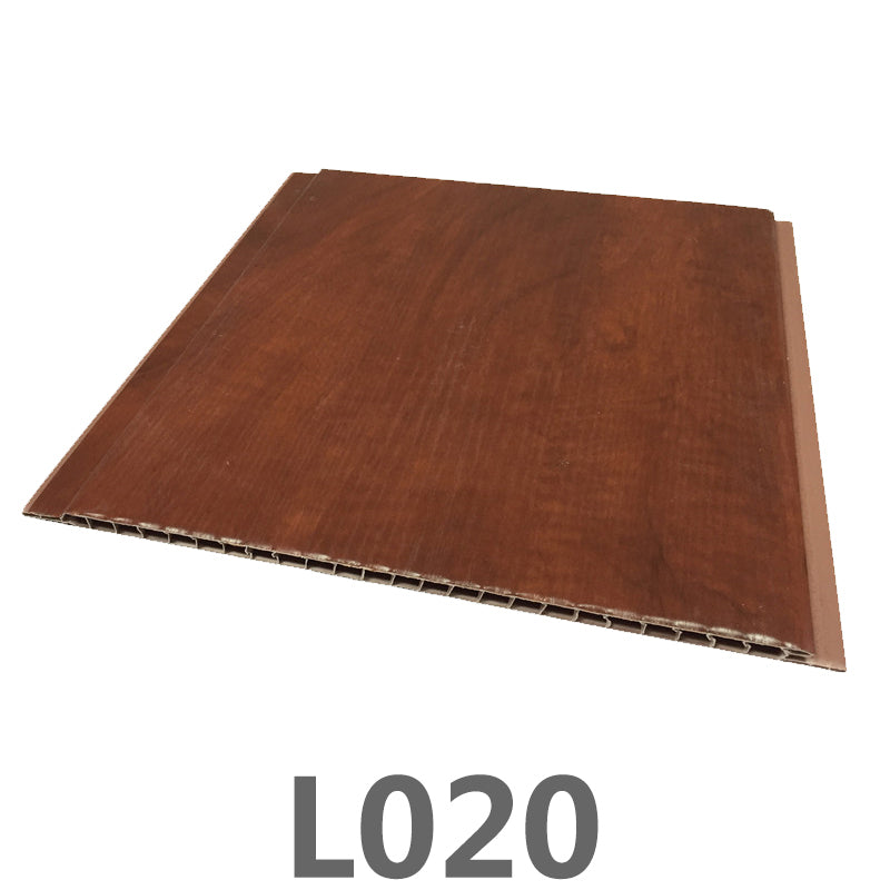 PVC Wall Panel - L017~L024