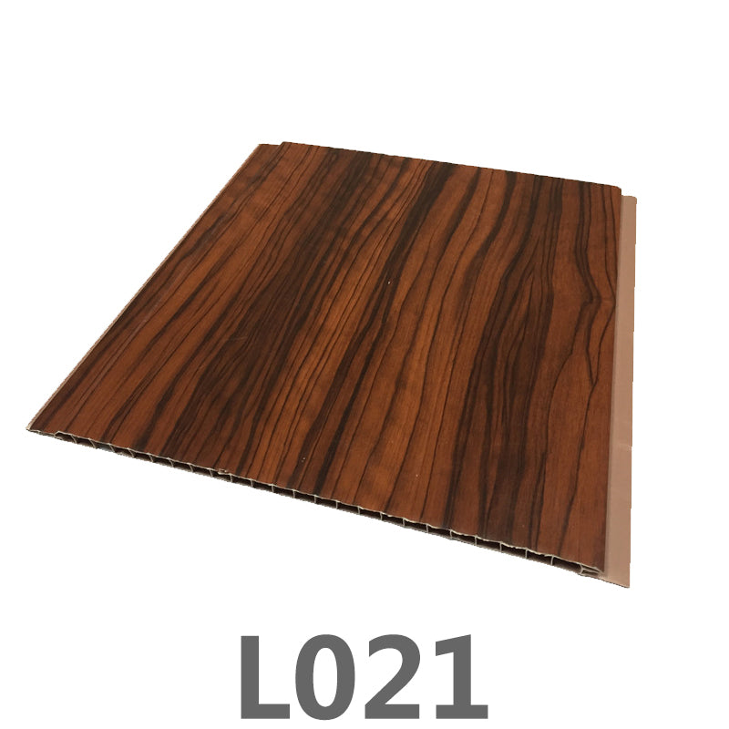 PVC Wall Panel - L017~L024