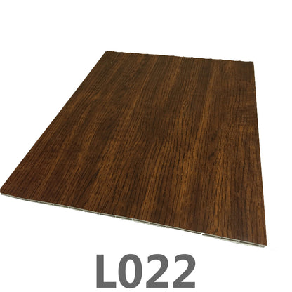 PVC Wall Panel - L017~L024