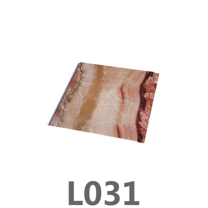 PVC Wall Panel - L025~L032