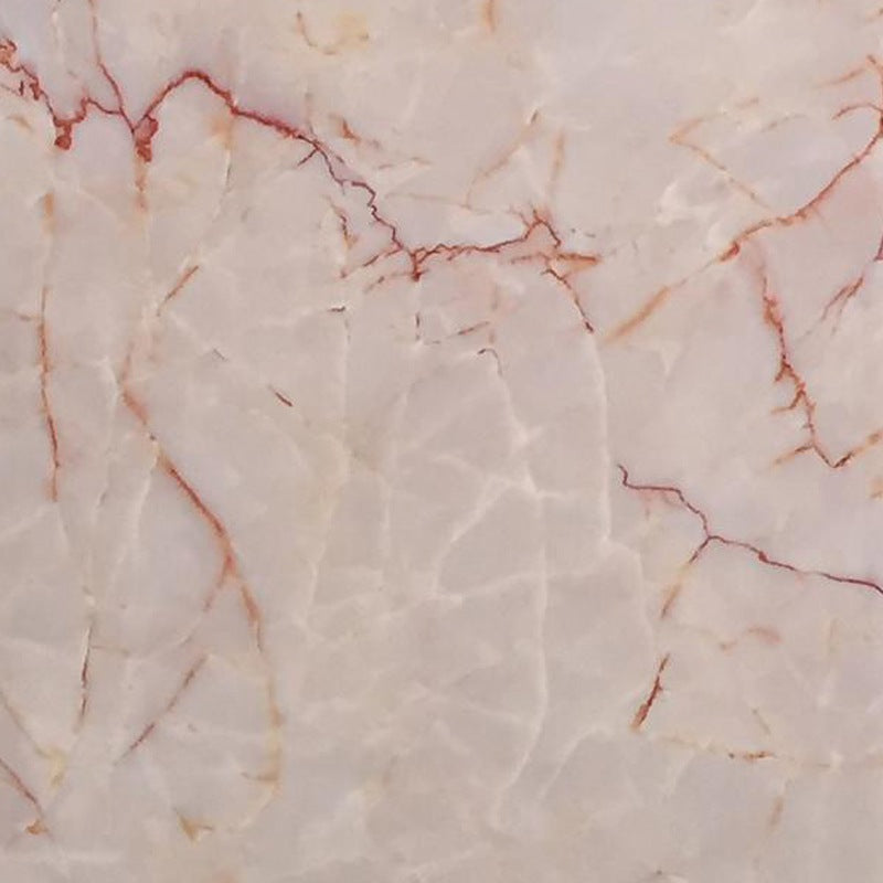 PVC UV Marble Sheet - 6021
