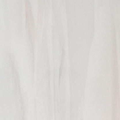 PVC UV Marble Sheet - 6021