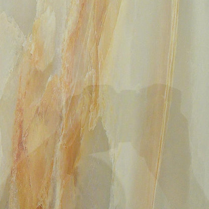 PVC UV Marble Sheet - 6021