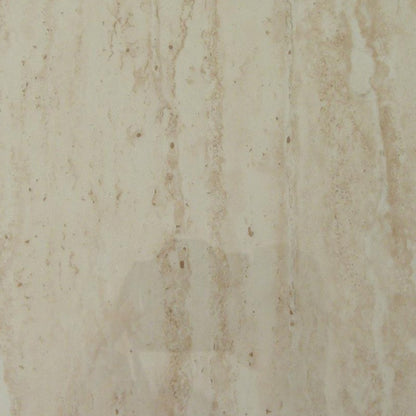 PVC UV Marble Sheet - 6021