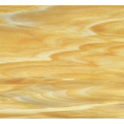 PVC UV Marble Sheet - 6021