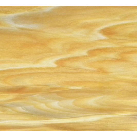 PVC UV Marble Sheet - 6021