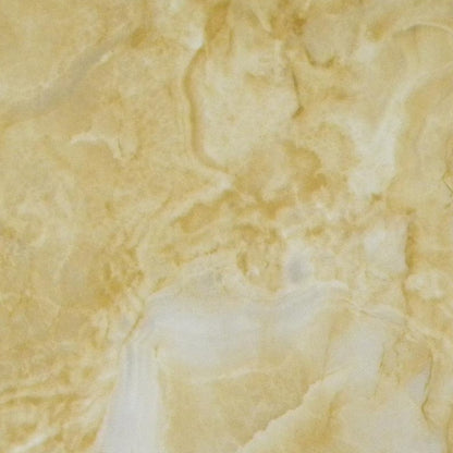 PVC Marble Board - 8130