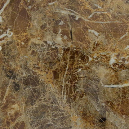 PVC Marble Board - 8130