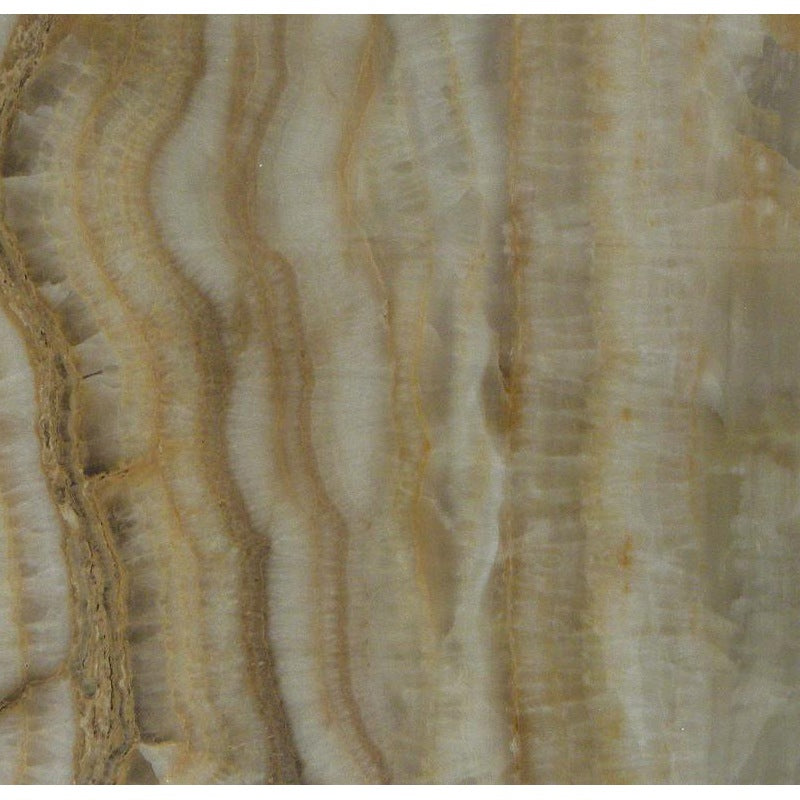 PVC Marble Board - 8130