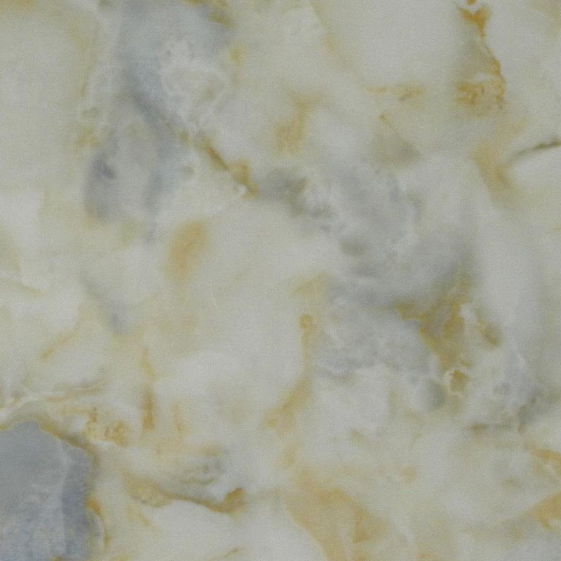 PVC Marble Board - 8130