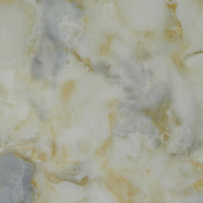 PVC Marble Board - 8130