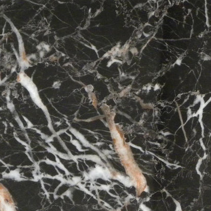 PVC Marble Board - 8130