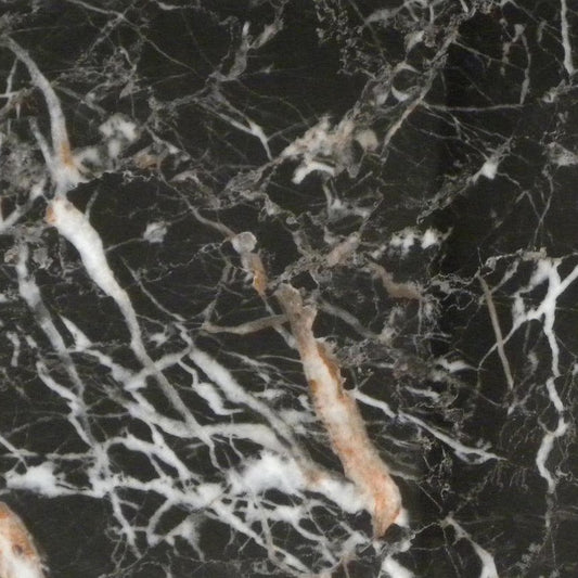 PVC Marble Board - 8130