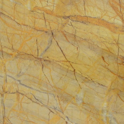 UV Coated Panels - 8222