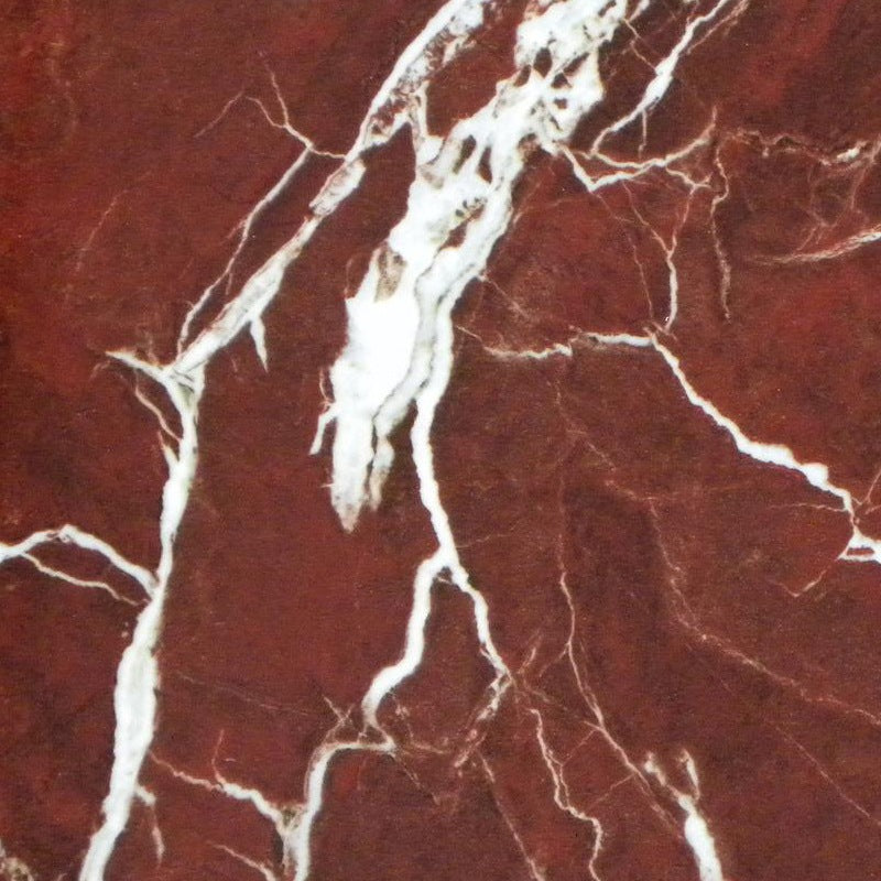 UV Coated Panels - 8222