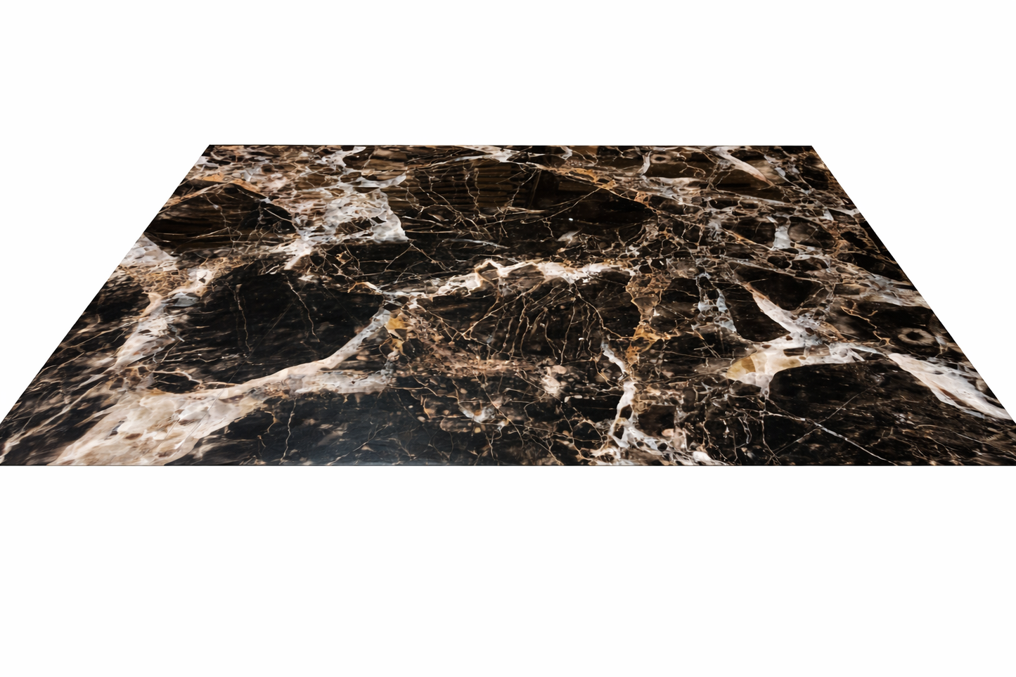 3D PVC Marble Board - XJG-218